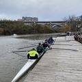 IMG 0535